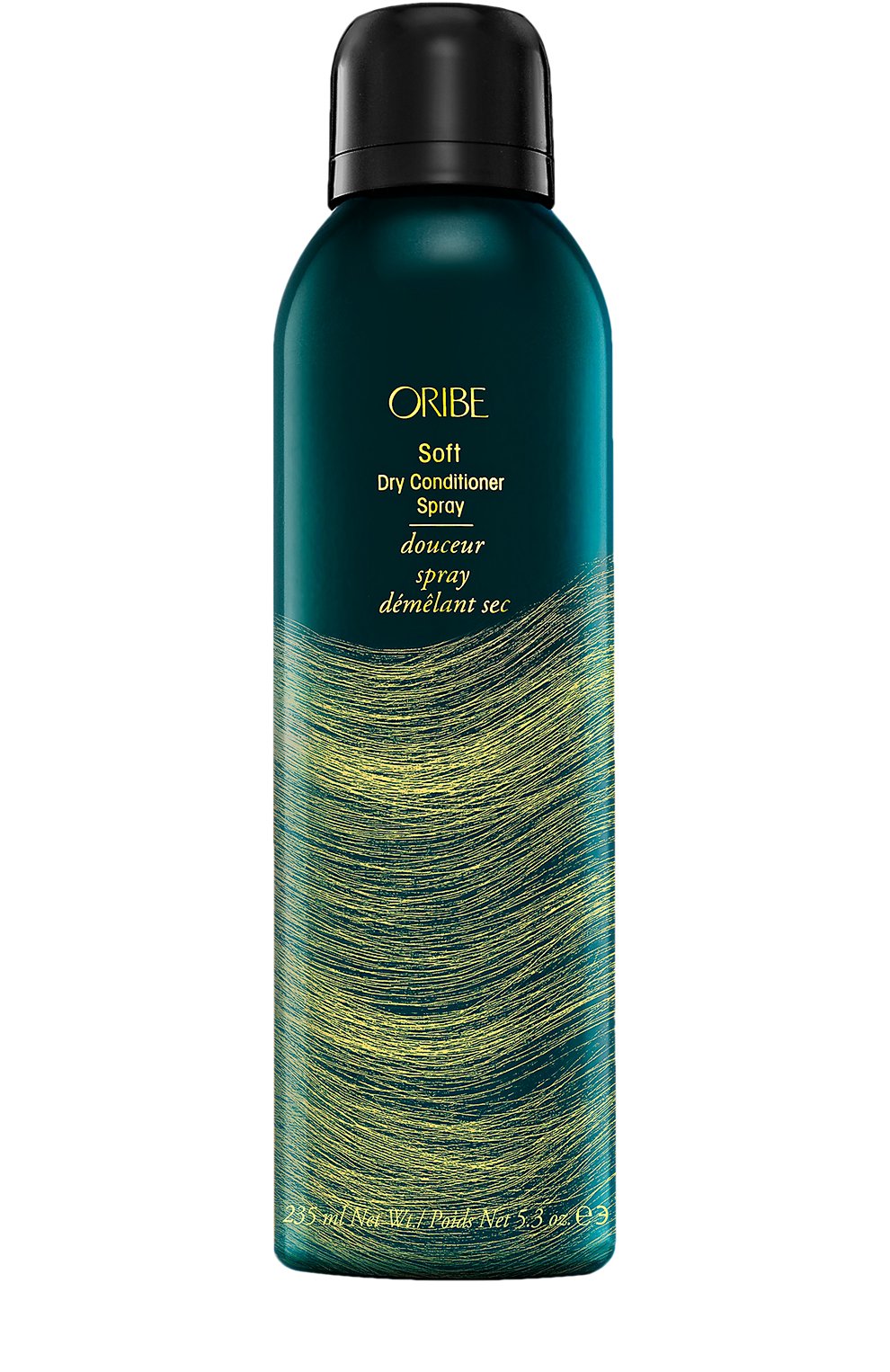 Кондиционирующий сухой спрей мягкость кашемира (250ml) ORIBE, арт. 811913011355, фото 1