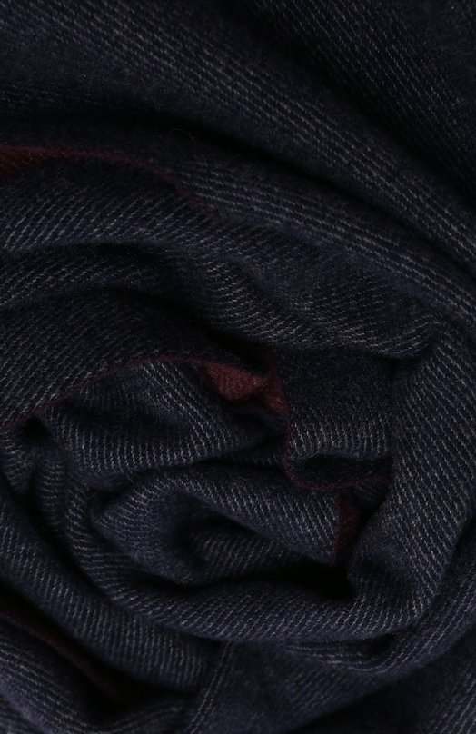 фото Кашемировый шарф piacenza cashmere 1733