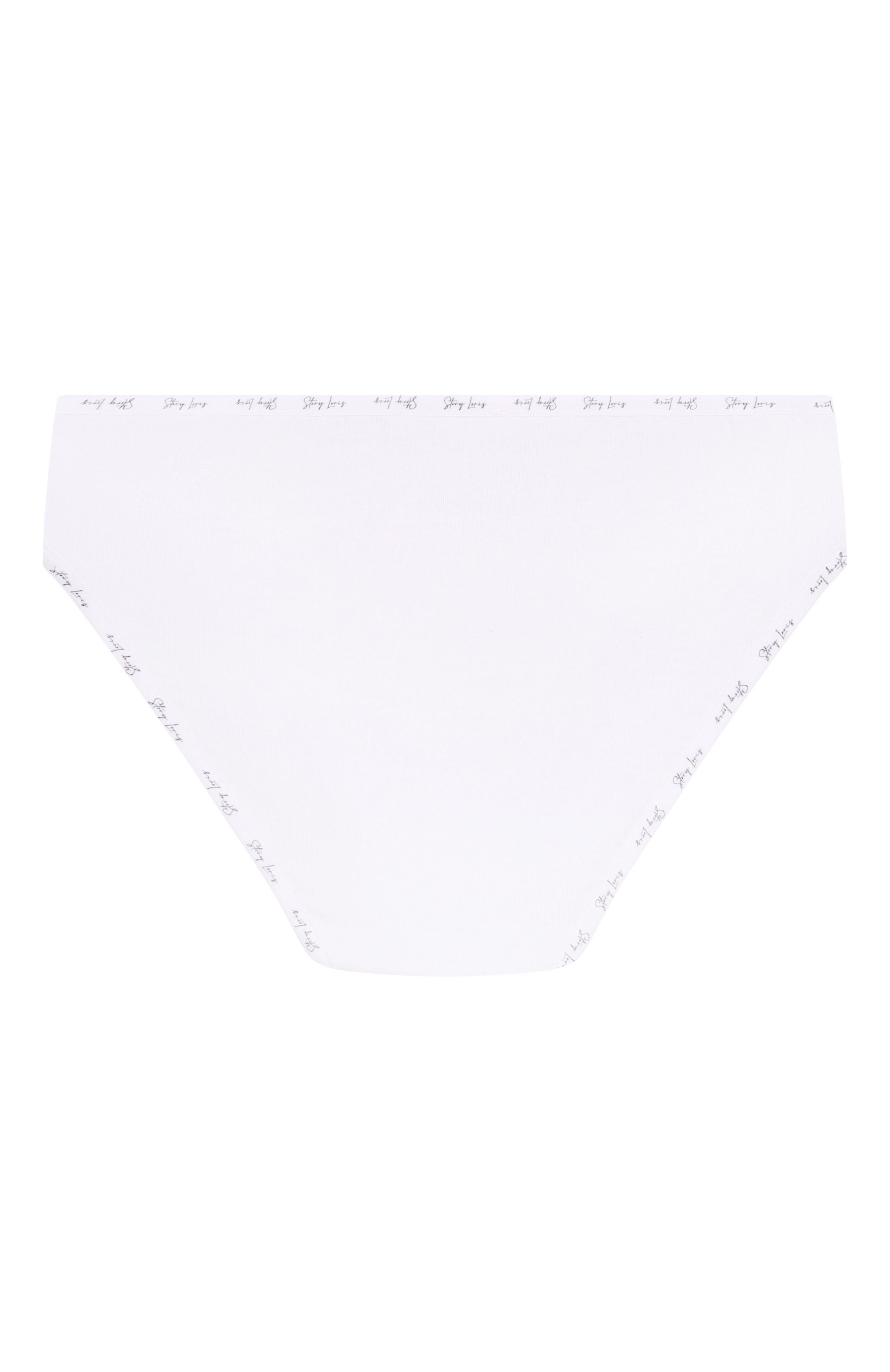 Комплект из трех тру сов STORY LORIS, арт. 36367_001, фото 3