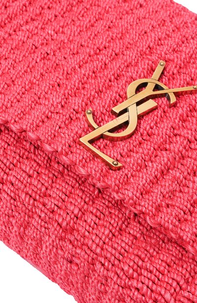 Сумка kate SAINT LAURENT, арт. 580065/FABK3, фото 3