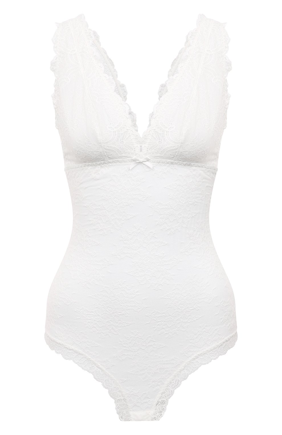 Боди AUBADE, арт. OG86, фото 1