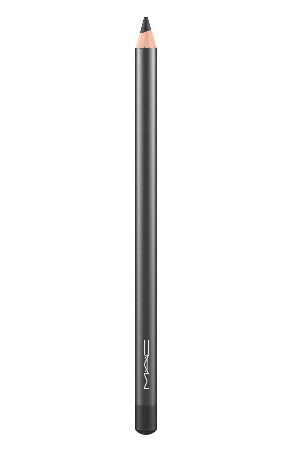 Карандаш для глаз eye pencil, оттенок ebony MAC, арт. M280-02, фото 1