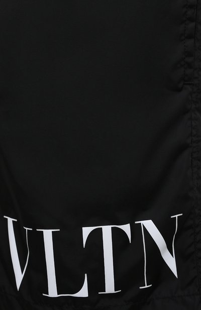 Плавки-шорты VALENTINO, арт. RV3UH028DMA, фото 5