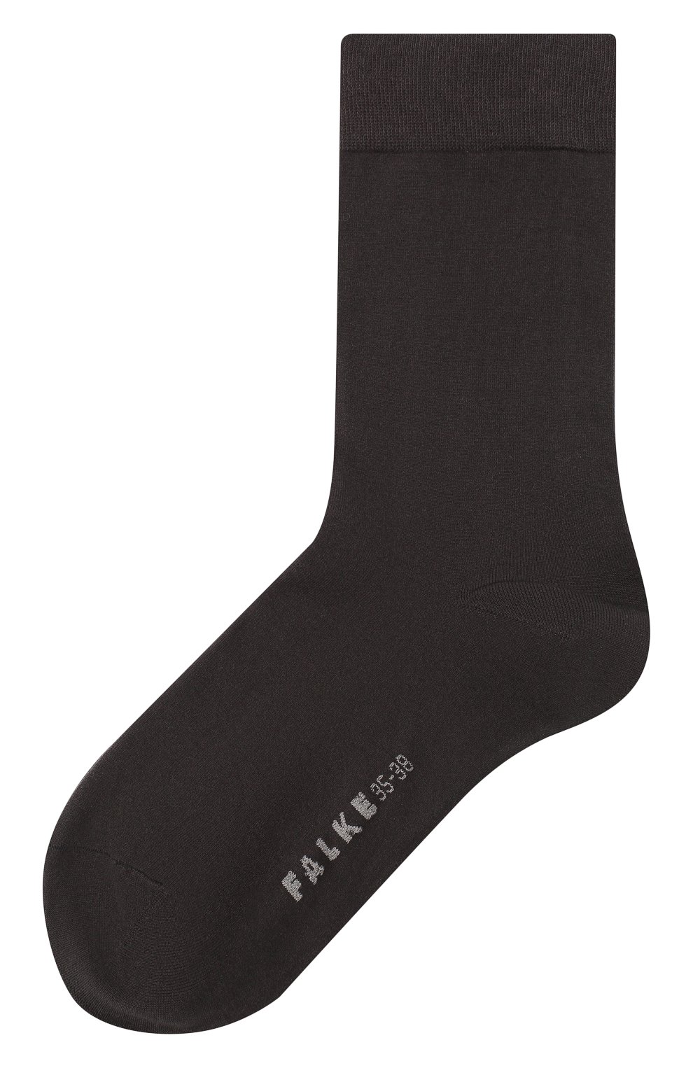 Хлопковые нос ки cotton touch FALKE, арт. 47673_, фото 1