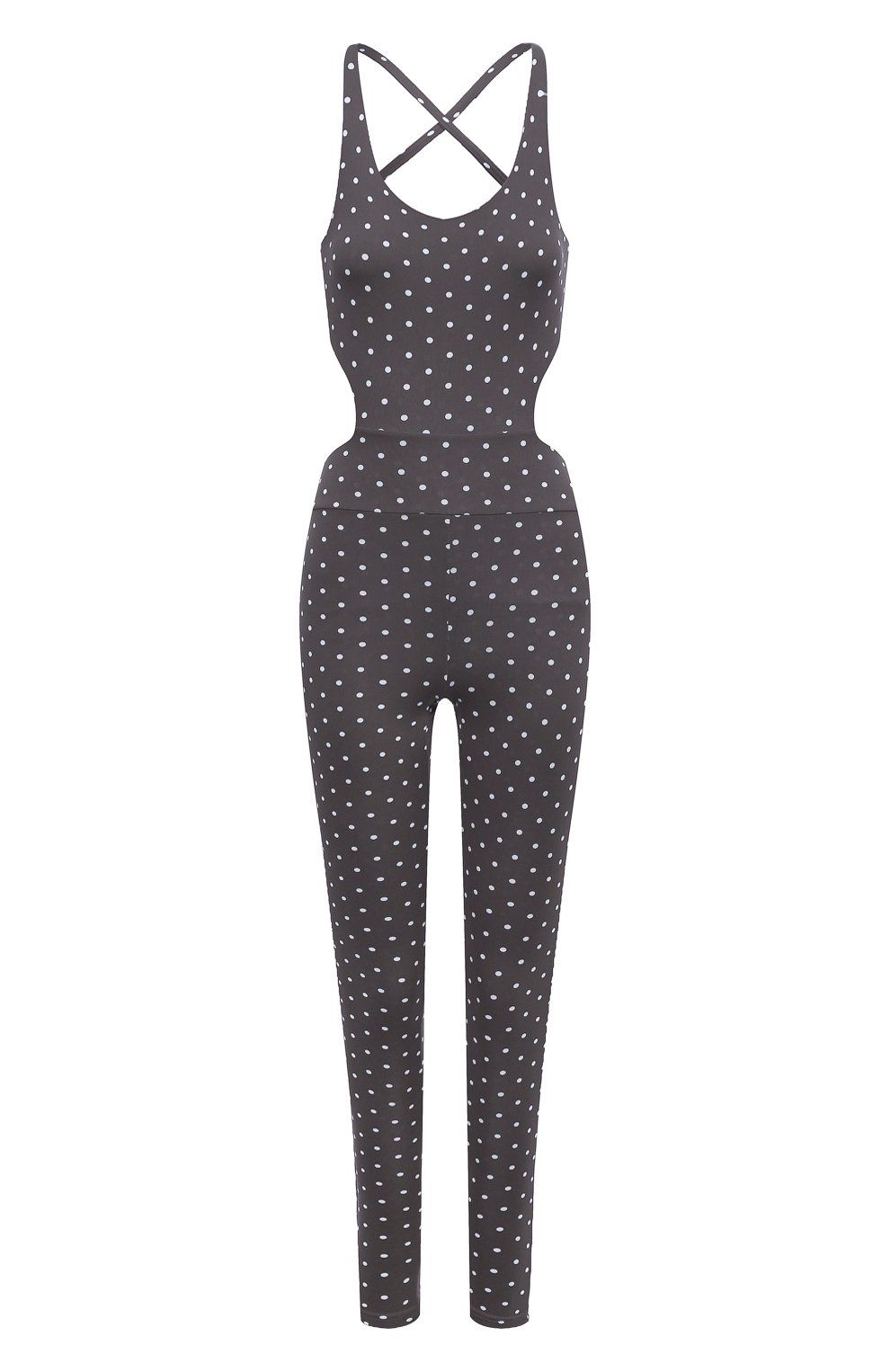 Комбинезон EVERREVER, арт. RE-OV-GR-02, фото 1