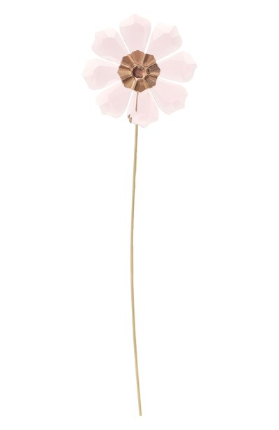 Украшение garden tales cosmos SWAROVSKI, арт. 5557801, фото 1