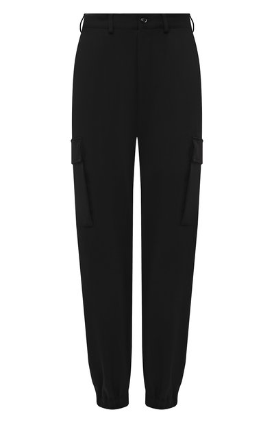 Женские джоггеры MONCLER, арт. G2-093-2A000-22-54ATW