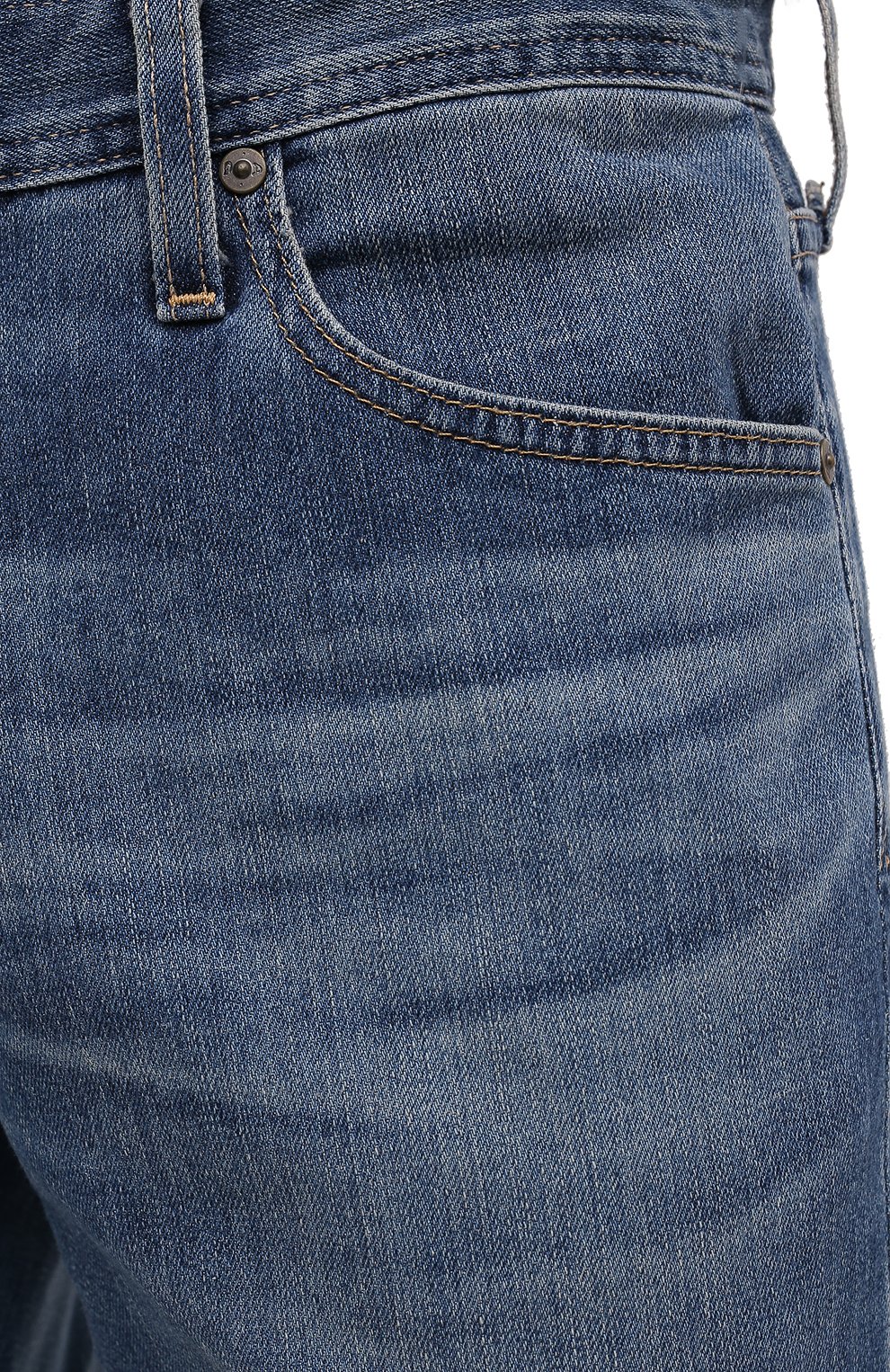 Джинсы graduate AG ADRIANO GOLDSCHMIED, арт. 1174LED/GSL, фото 5