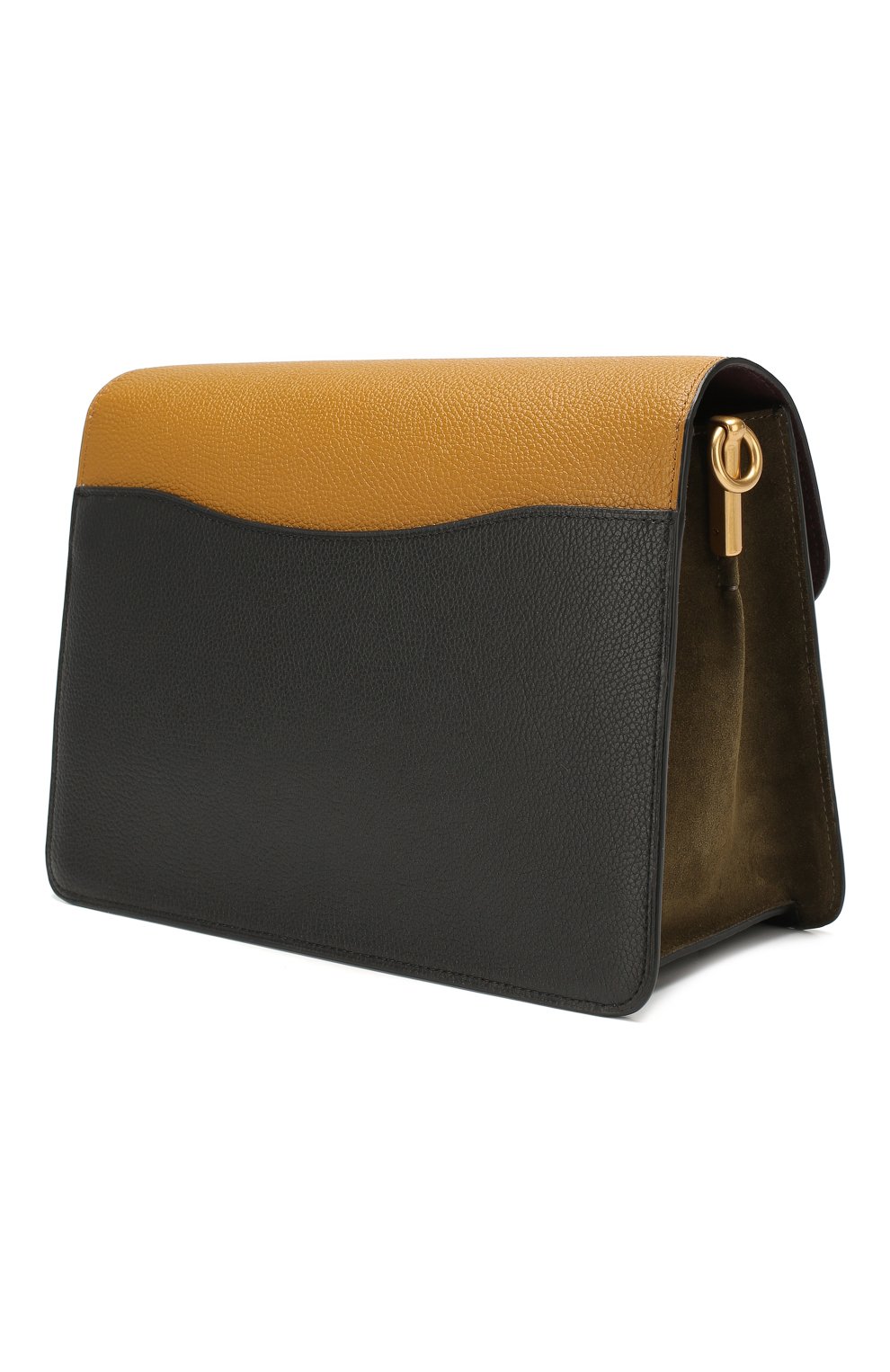 Сумка tabby COACH, арт. 76106, фото 3