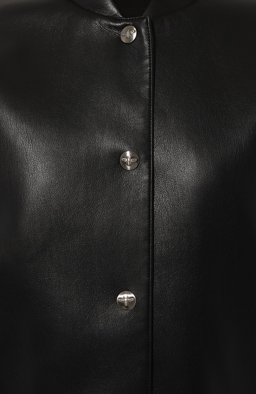 Жакет из экокожи SEVEN LAB, арт. SCE.26.900.374, фото 5