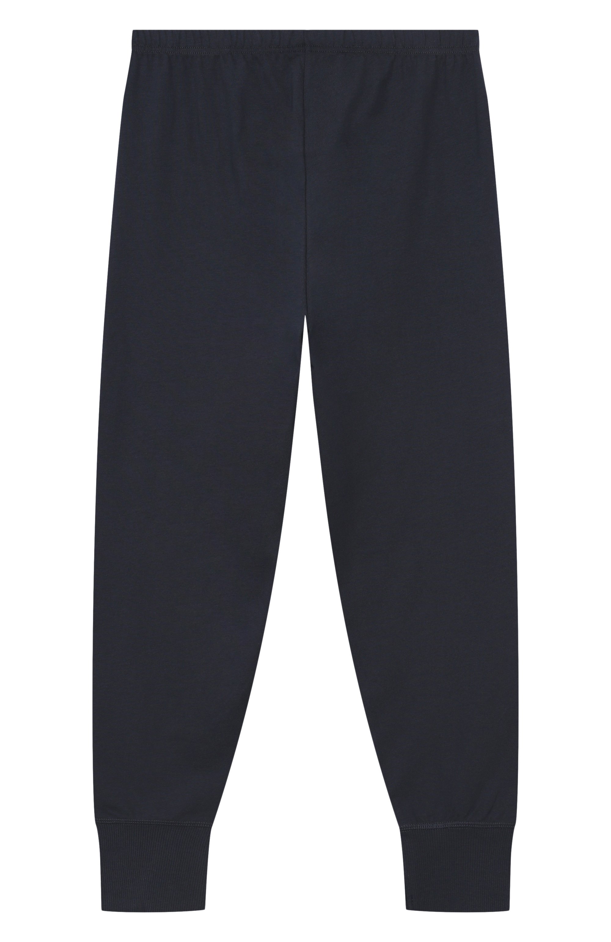 Хлопков�ая пижама SANETTA, арт. 233524, фото 6