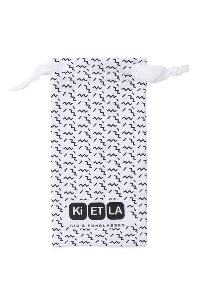 Солнцезащитные очки diabola KIETLA, арт. D1SUNDENIM, фото 4