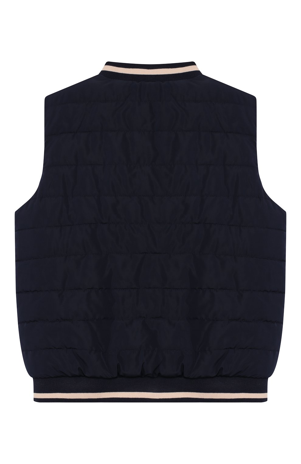 Жилет CHLOÉ, арт. C16362, фото 2