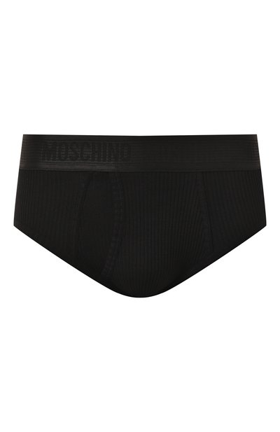 Мужские брифы MOSCHINO, арт. A1314/4423