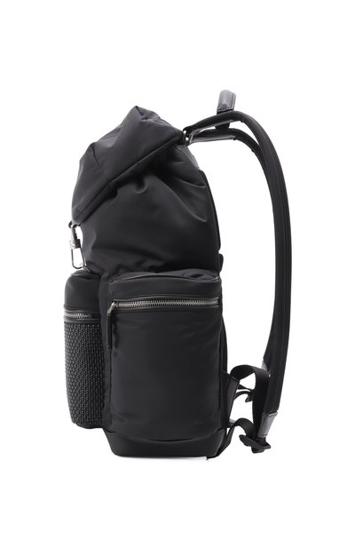 Рюкзак ZEGNA, арт. C1899Z/LHGRP, фото 4