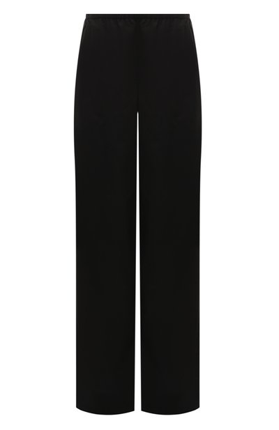 Хлопковые брюки AGREEG, арт. 25050478, фото 1