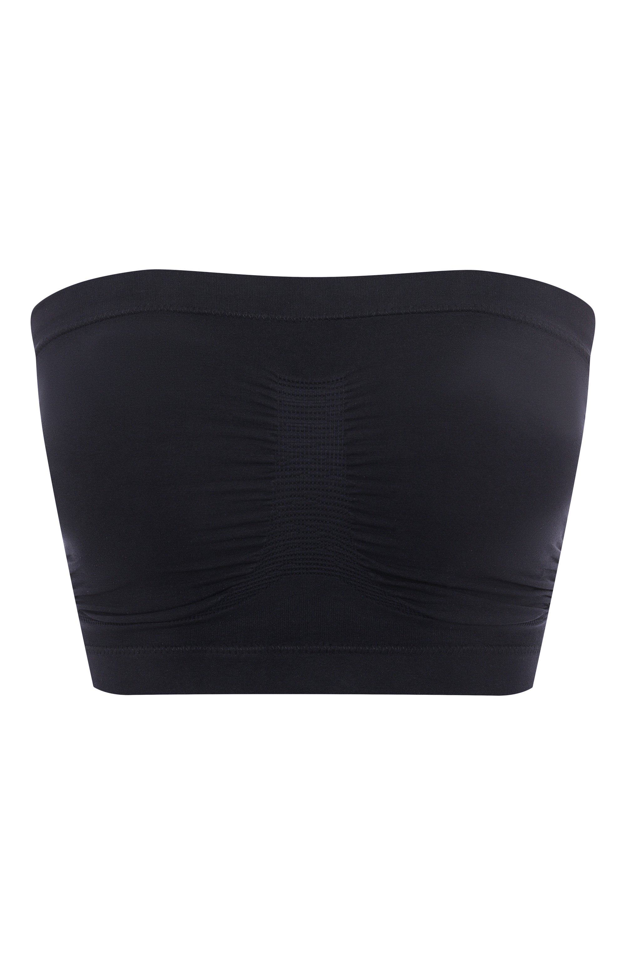 Топ BYE BRA, арт. 2005, фото 1