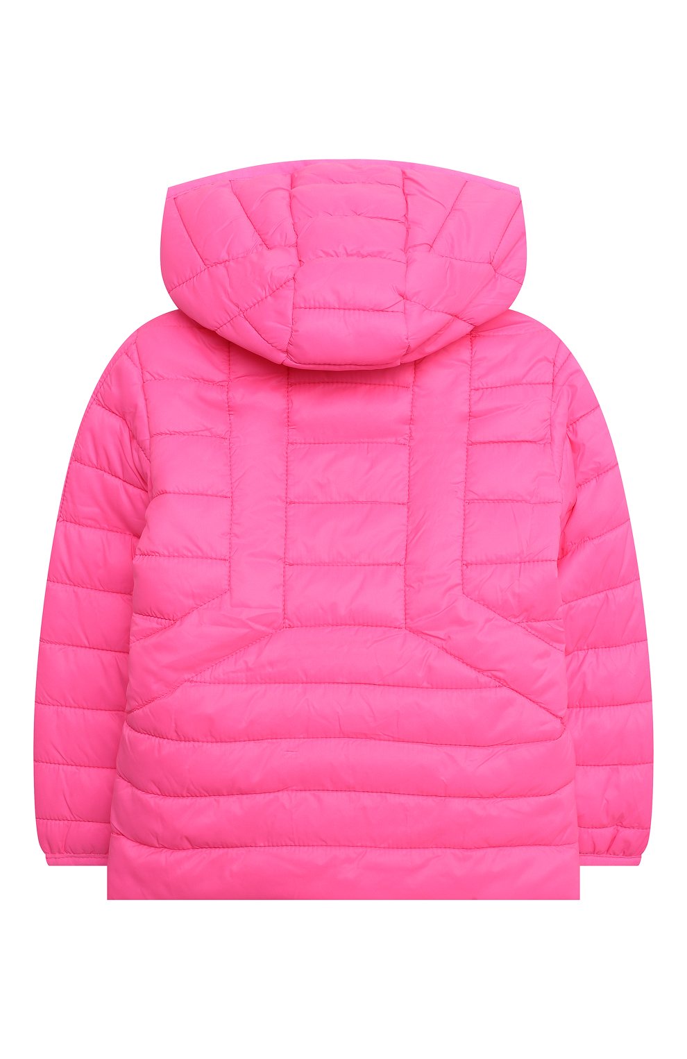 Ветровка DIESEL фуксия цвета по цене 11250 руб., арт. K00169-KXBBF, фото 2 Ветровка DIESEL, арт. K00169-KXBBF, фото 2