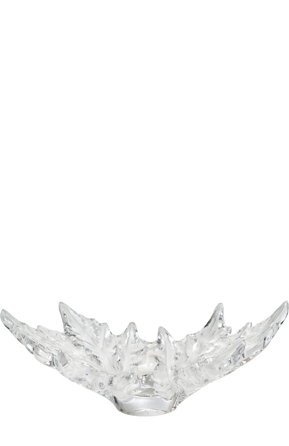 Ваза для фруктов champs-elysee large LALIQUE, арт. 10599400, фото 1