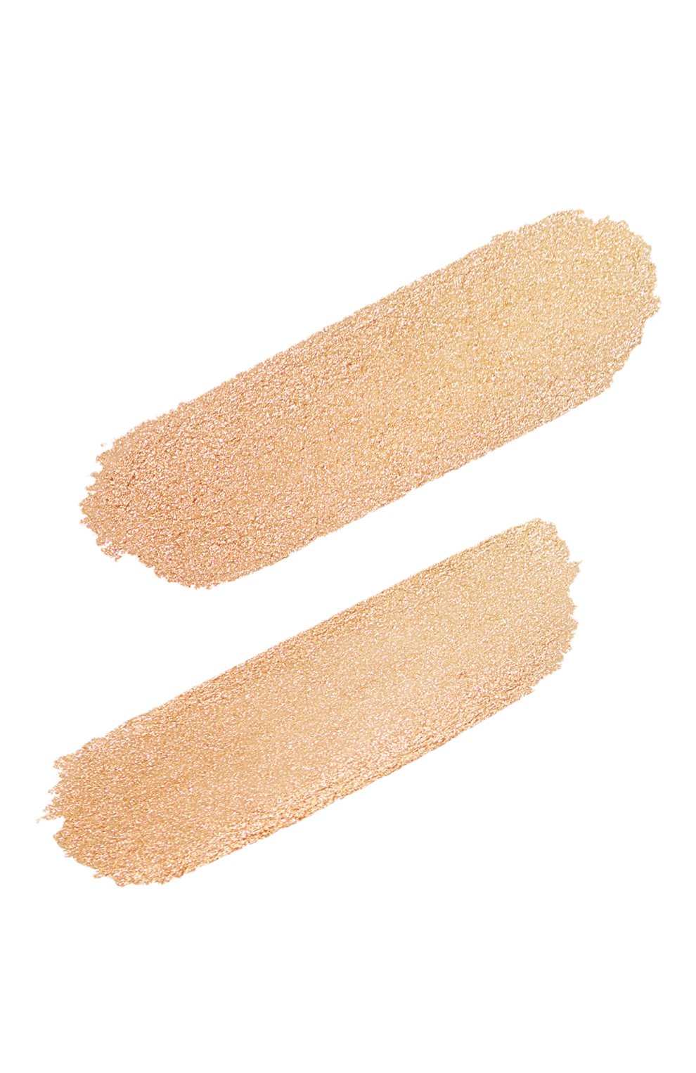 Жидкий хайлайтер météorites liquid pearls, оттенок 03 pearly amber (2ml) GUERLAIN, арт. G043155, фото 2