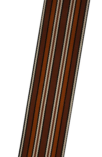 Ремень для сумки LORO PIANA, арт. FAL7069, фото 3