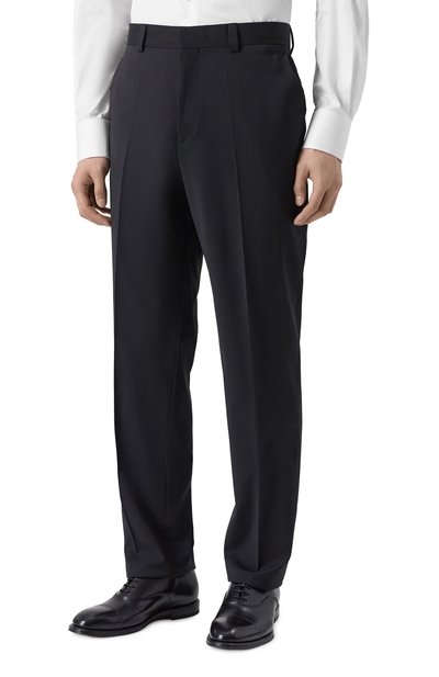 Брюки HUGO, арт. 50540150, фото 3