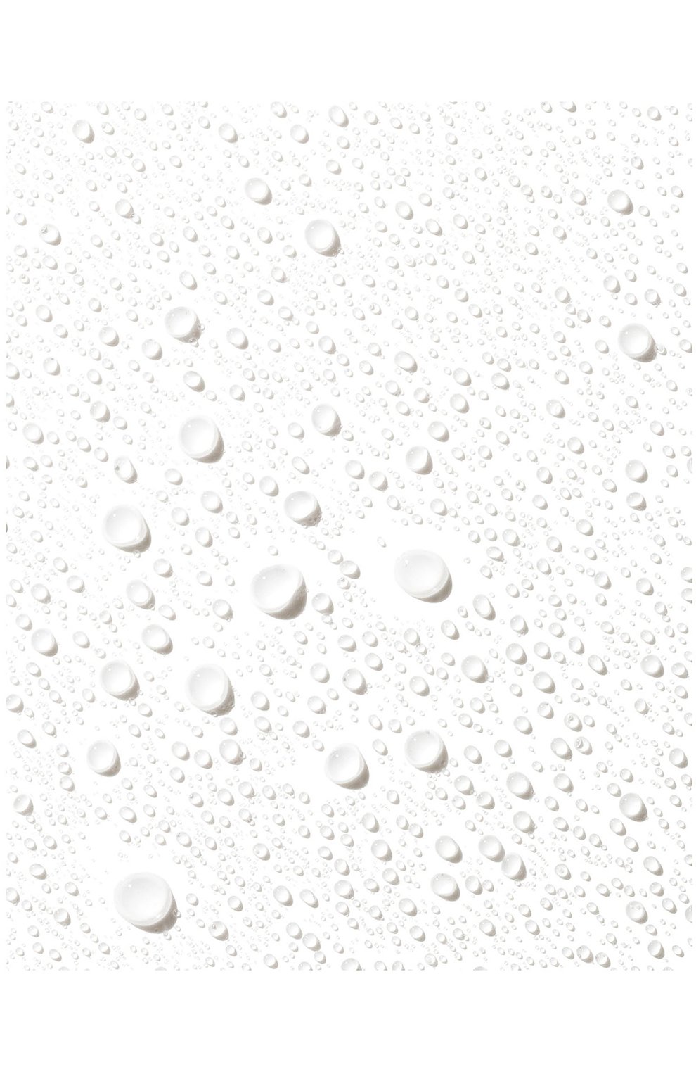 Освежающий мист для макияжа skin perfector mist yuzu (50ml) SHU UEMURA, арт. 4935421644938, фото 2