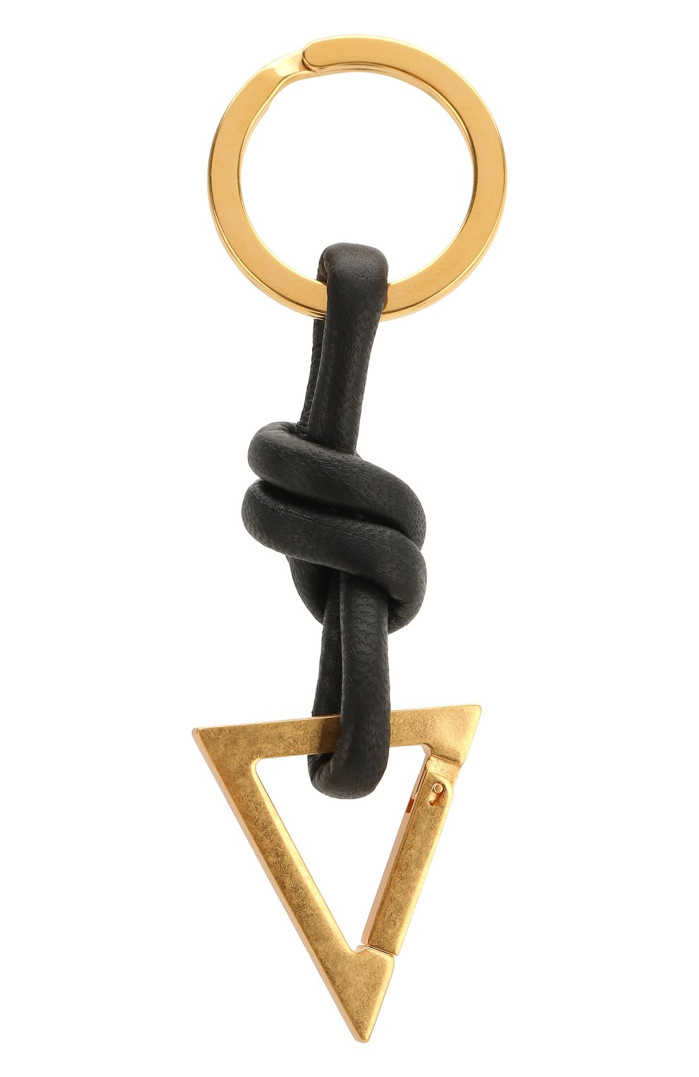 Брелок BOTTEGA VENETA, арт. 619098/V0050, фото 1