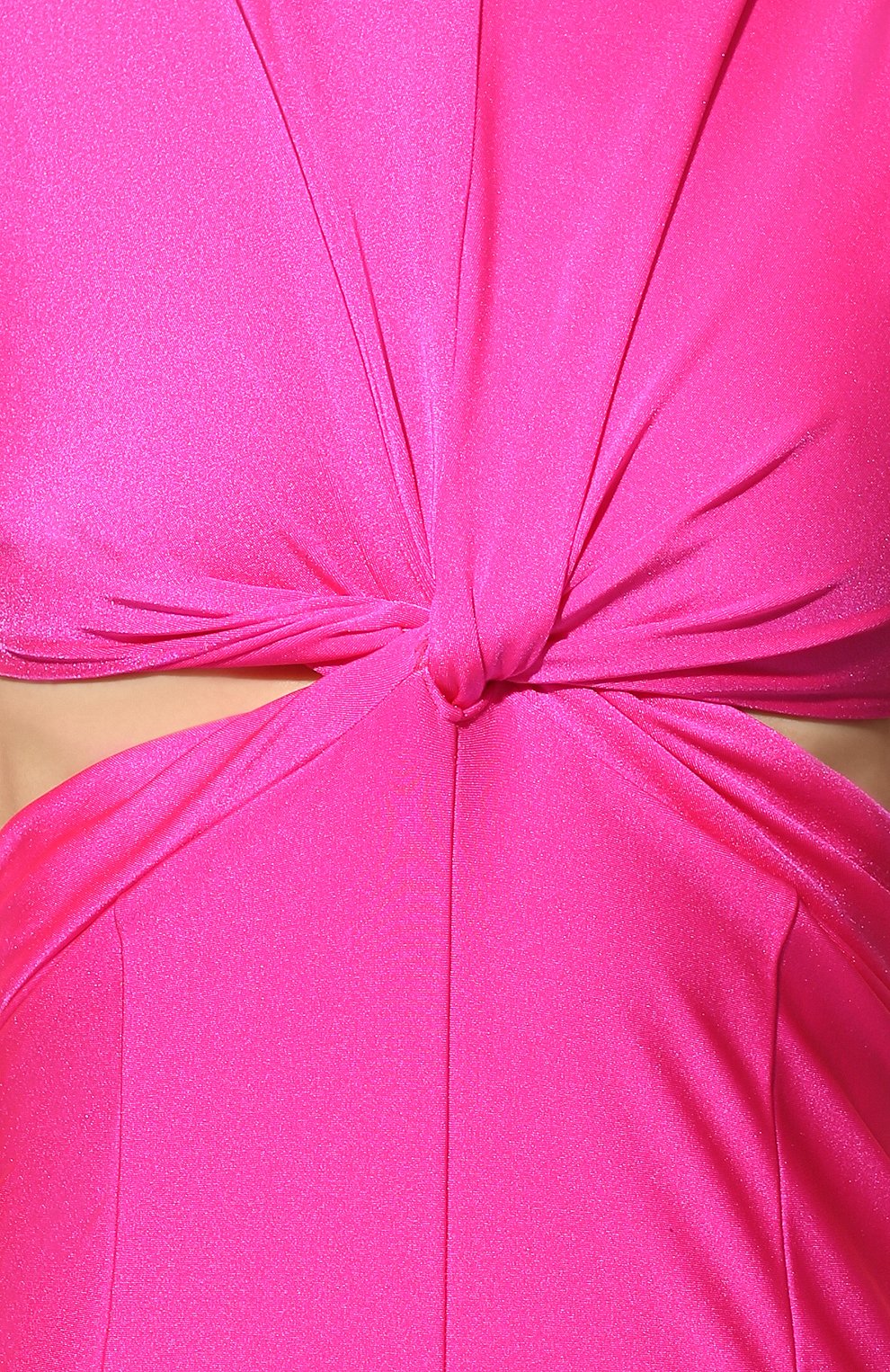 Платье PHILOSOPHY DI LORENZO SERAFINI, арт. A0414/2120, фото 5