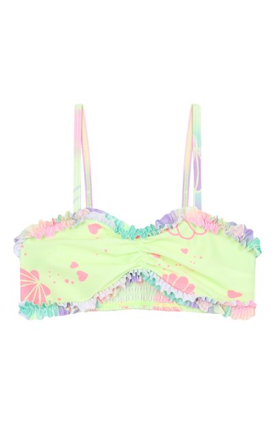 Раздельный купальник BILLIEBLUSH, арт. U21963