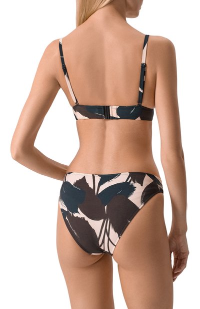 Бра-топ MARYAN MEHLHORN, арт. 5132601, фото 3