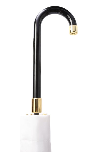 Зонт-трость MOSCHINO, арт. 8961-63 AUT0, фото 4