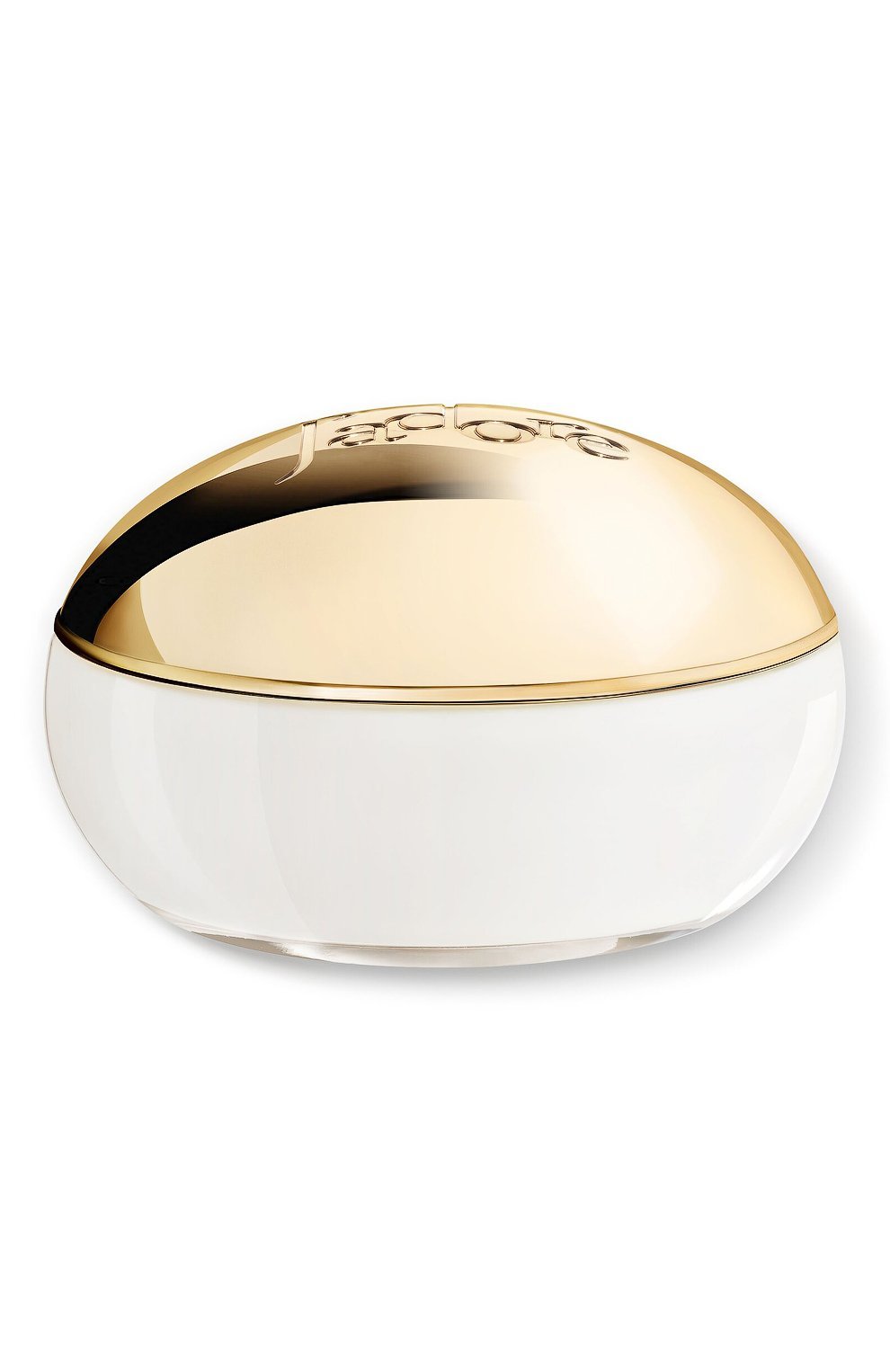 Парфюмированный крем для тела j'adore les adorables body cream (150ml) DIOR, арт. C099700190, фото 1