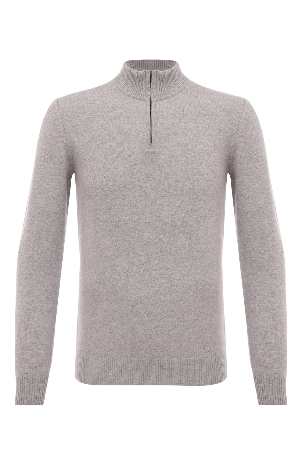 Джемпер из шерсти и кашемира DANIELE FIESOLI, арт. DF0038, фото 1