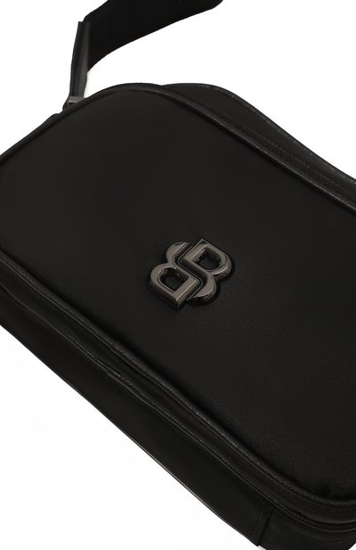 Текстильная сумка BOSS, арт. 50516790, фото 3