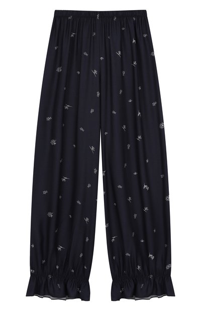 Пижама из вискозы AMIKI CHILDREN, арт. GRACE, фото 4