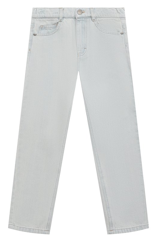 Джинсы Aspesi 10300₽