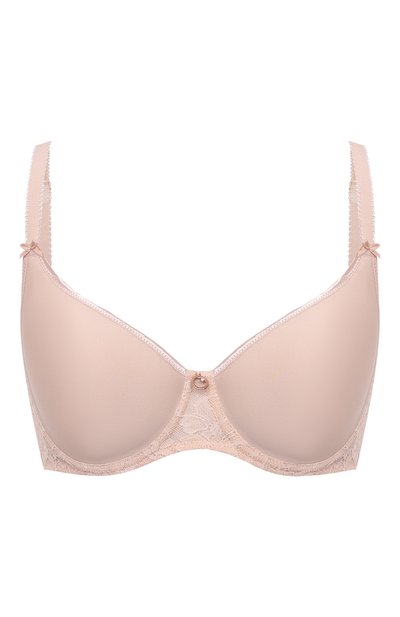 Бюстгальтер с плотной чашкой AUBADE, арт. HK09-02, фото 1