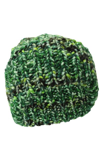 Шапка A.T.T., арт. 2360/162, фото 1