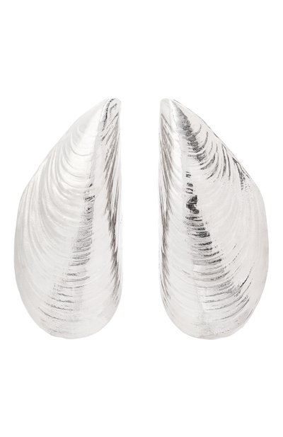 Женская клипсы ARMARIUM, арт. ARMFWJW02/BR01