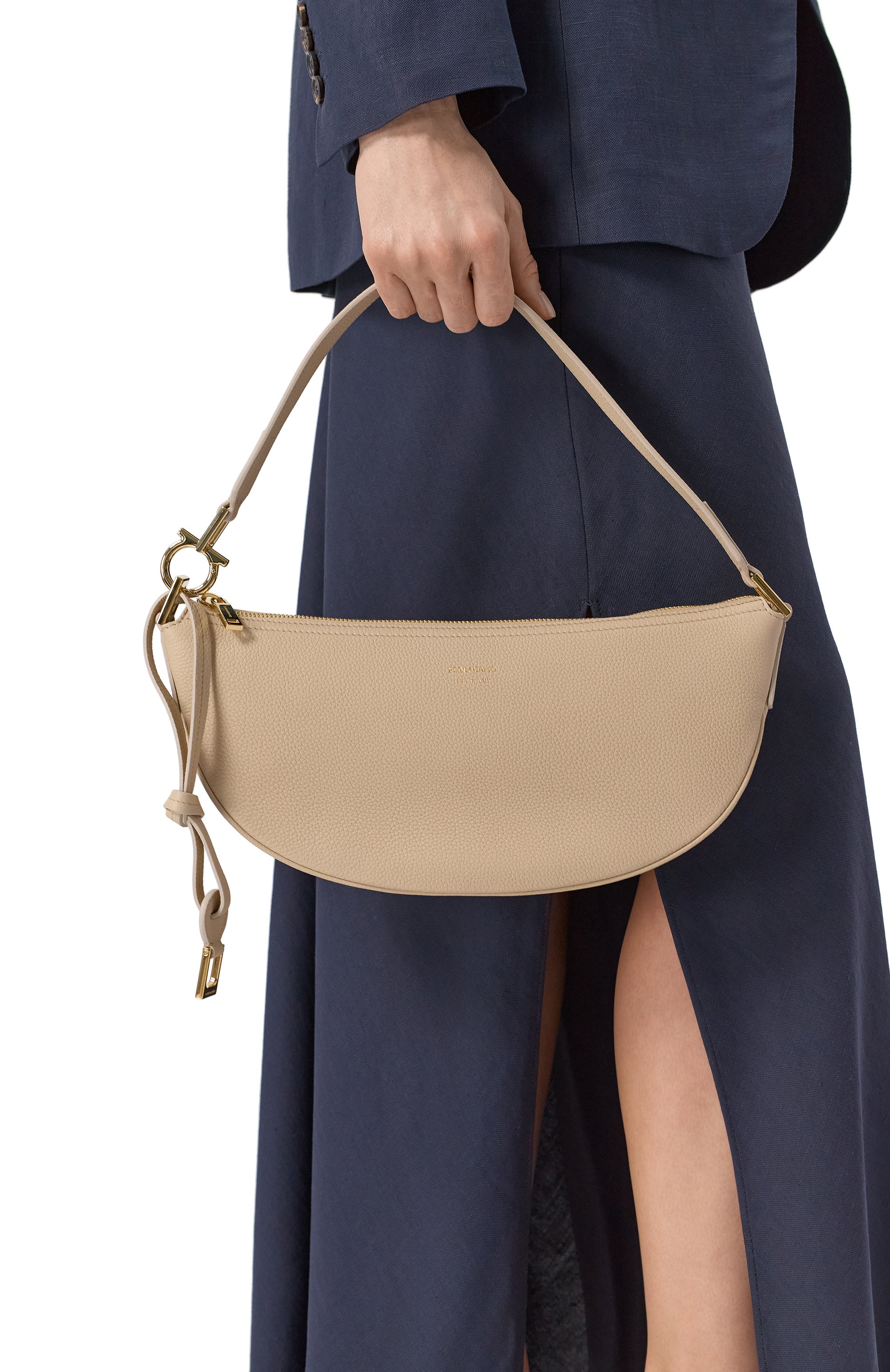 Сумка FERRAGAMO, арт. 219873/781655, фото 2