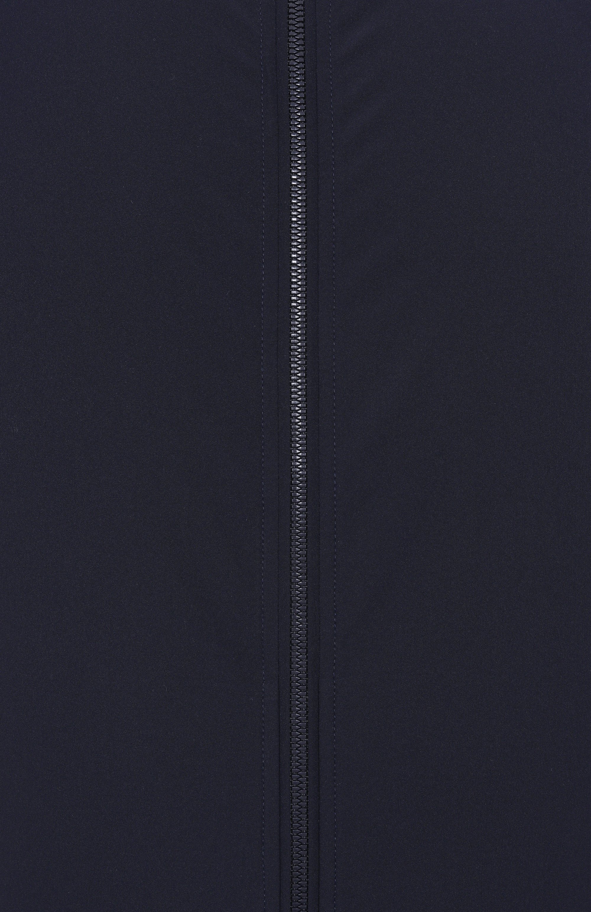 Куртка BOGNER, арт. 82037268, фото 6