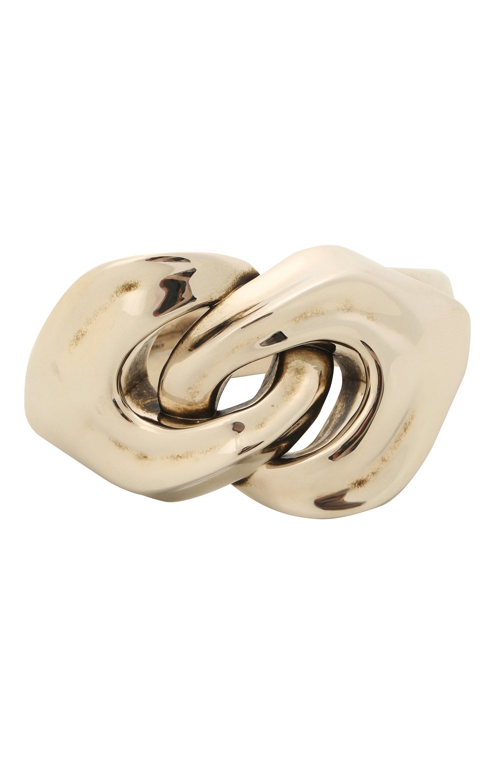 Браслет ALEXANDER MCQUEEN, арт. 659621/J160Y, фото 1