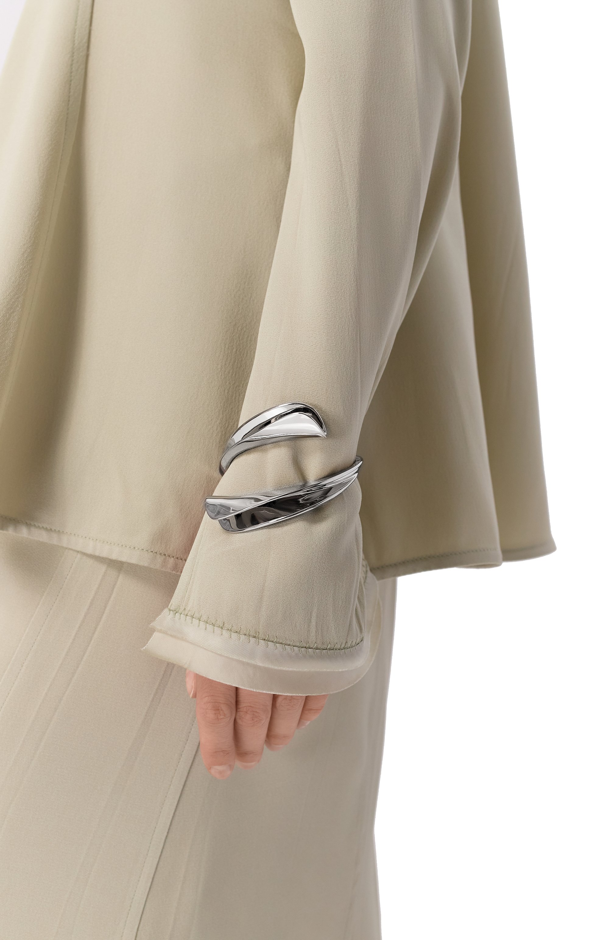 Браслет ARMARIUM, арт. ARMFWJW12/BR01, фото 2