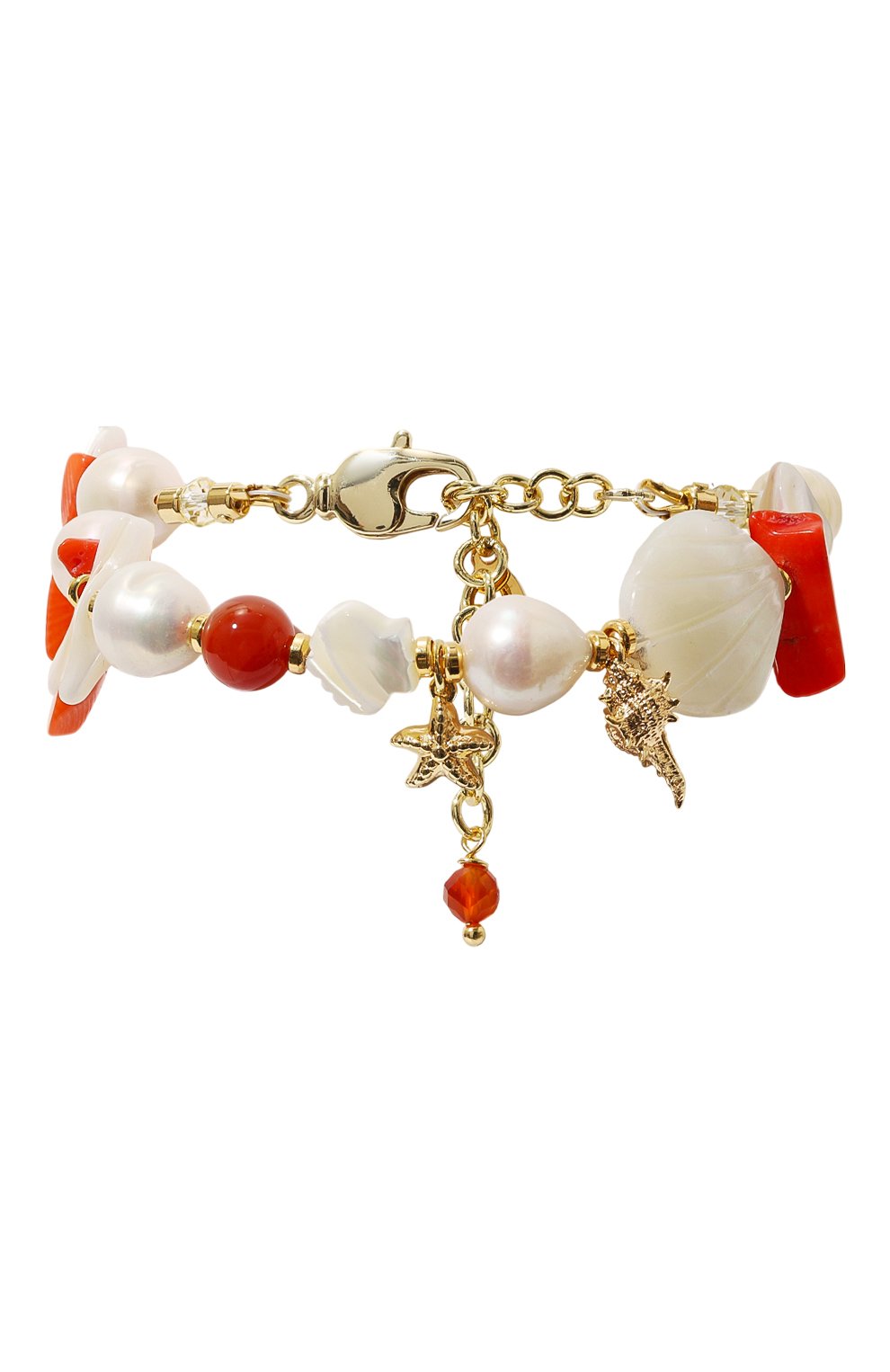 Браслет BLUEJAY, арт. BR-CR, фото 1