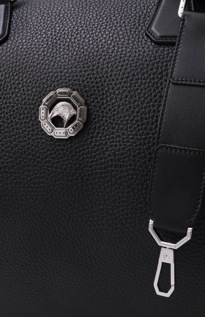 Сумка STEFANO RICCI, арт. ND254GTP/VD, фото 3