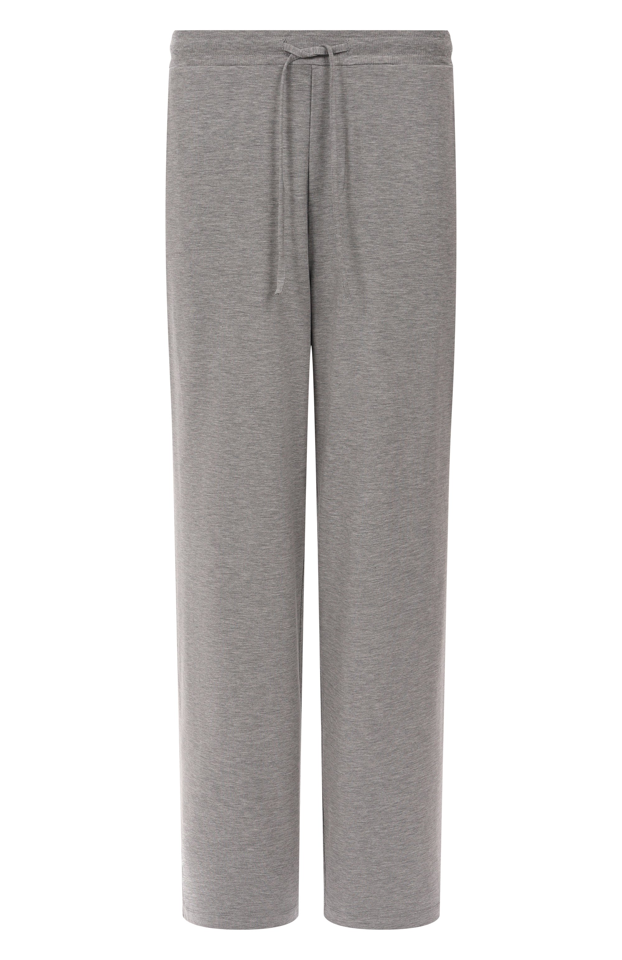 Домашние брюки 12 STOREEZ, арт. 130782, фото 1