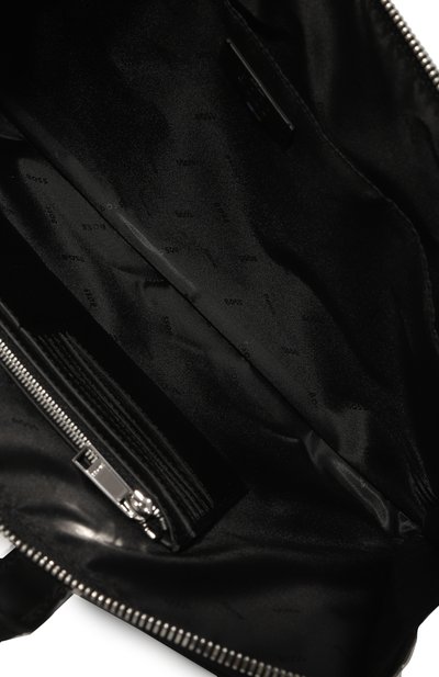 Портфель shotgun BOSS, арт. 50516868, фото 4