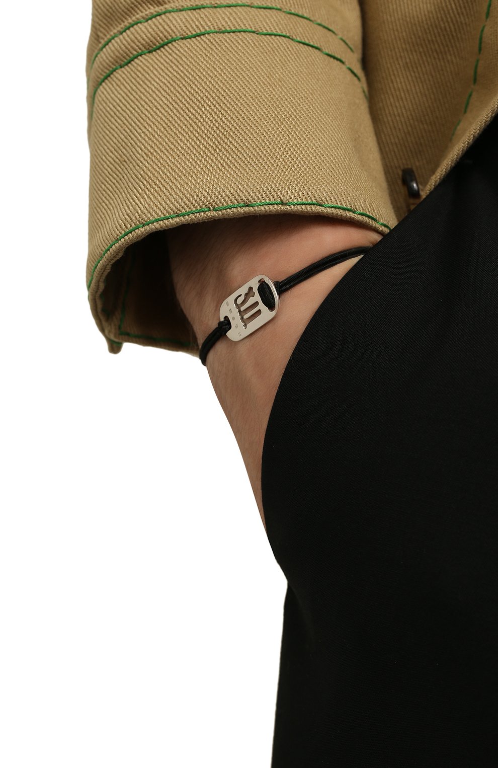 Браслет TATEOSSIAN, арт. BL6702, фото 2