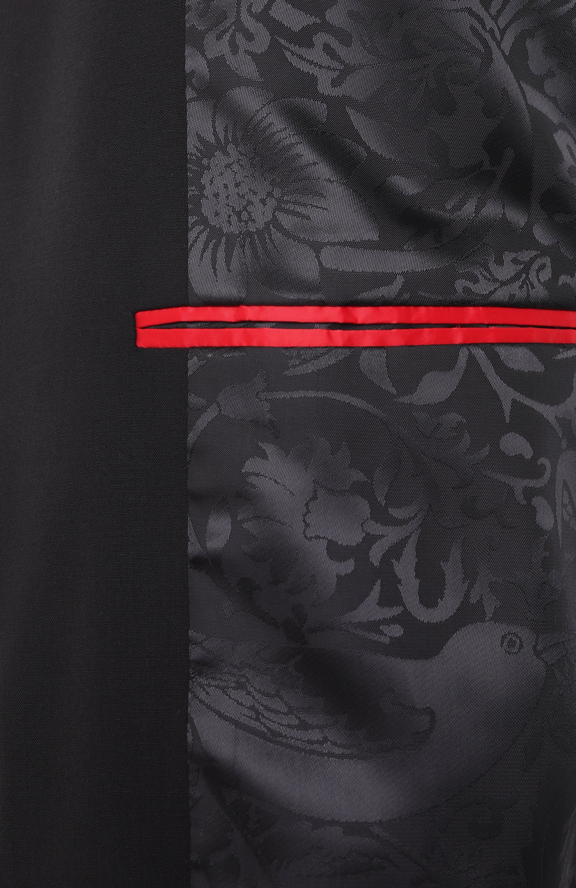 Бомбер HUGO, арт. 50531941, фото 7